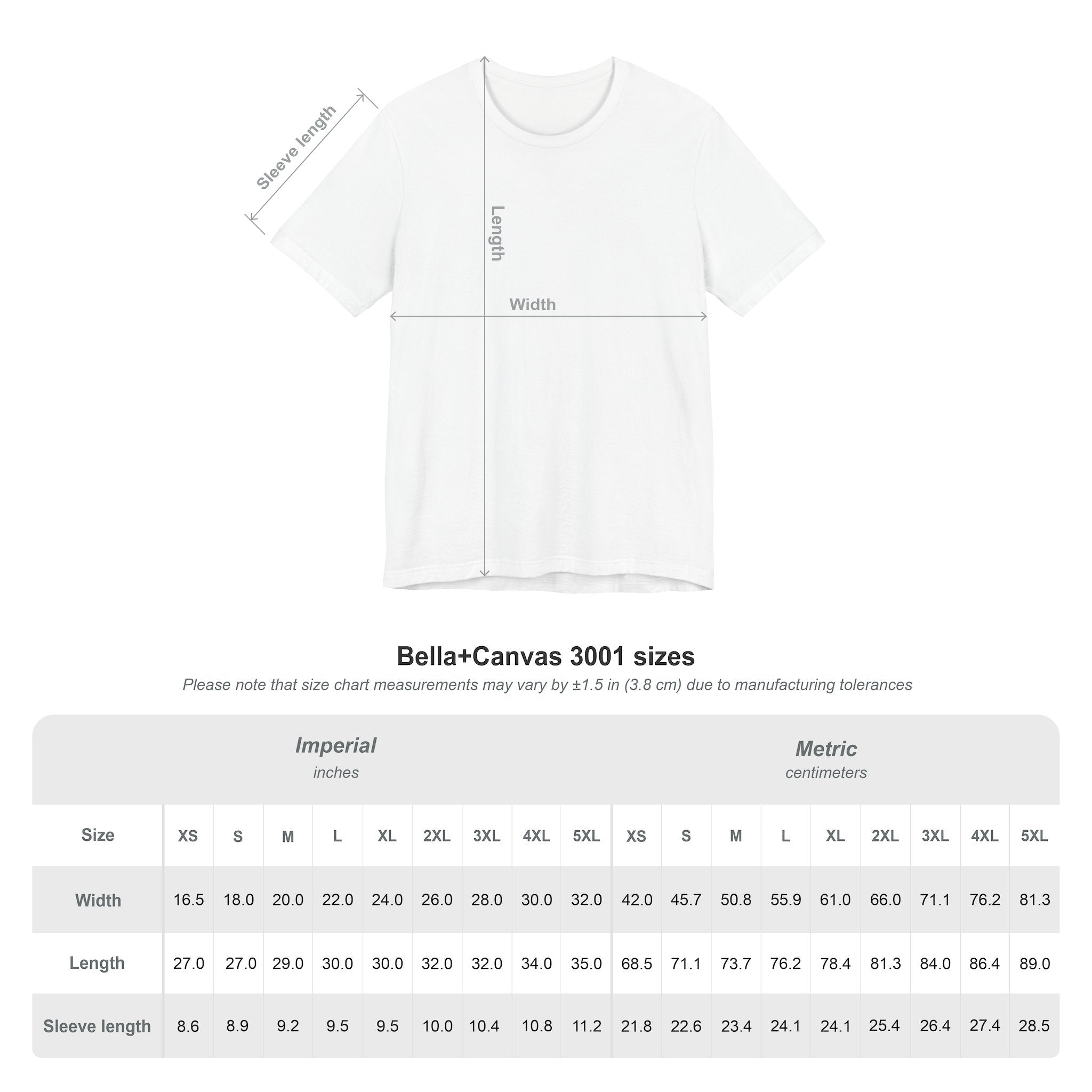 Feral Millennials Do It Advocate Style (We Be Wildin') - Adult Unisex Jersey Tee