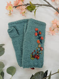 Mathilde Handwarmers