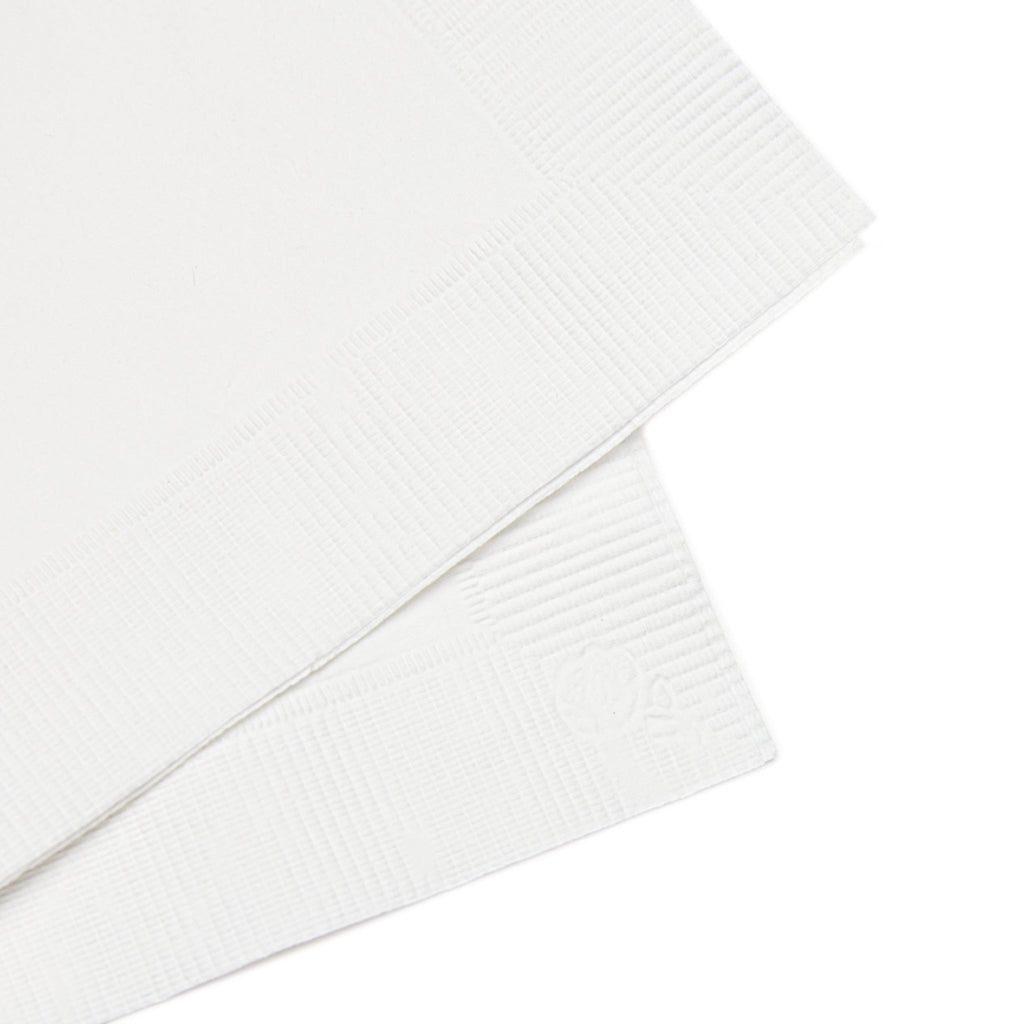 Best Drink Ever – Drink Up Party Napkins – Funny Parody Cocktail Décor