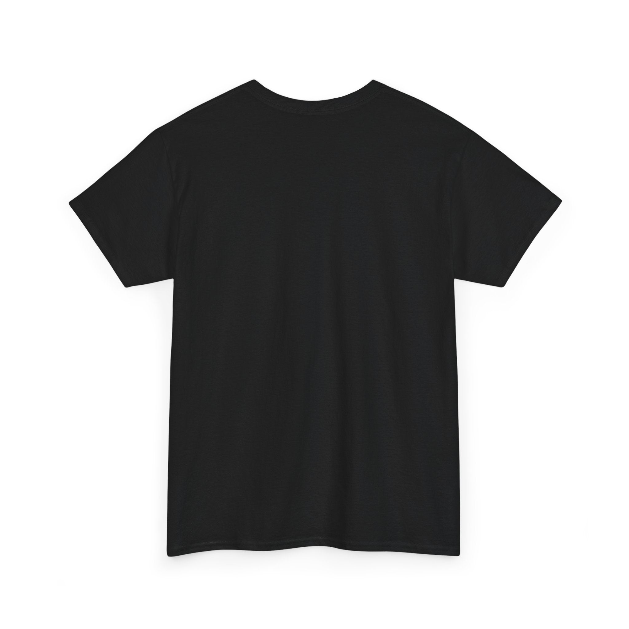 Cosmic Tap In Spiritual T Shirt