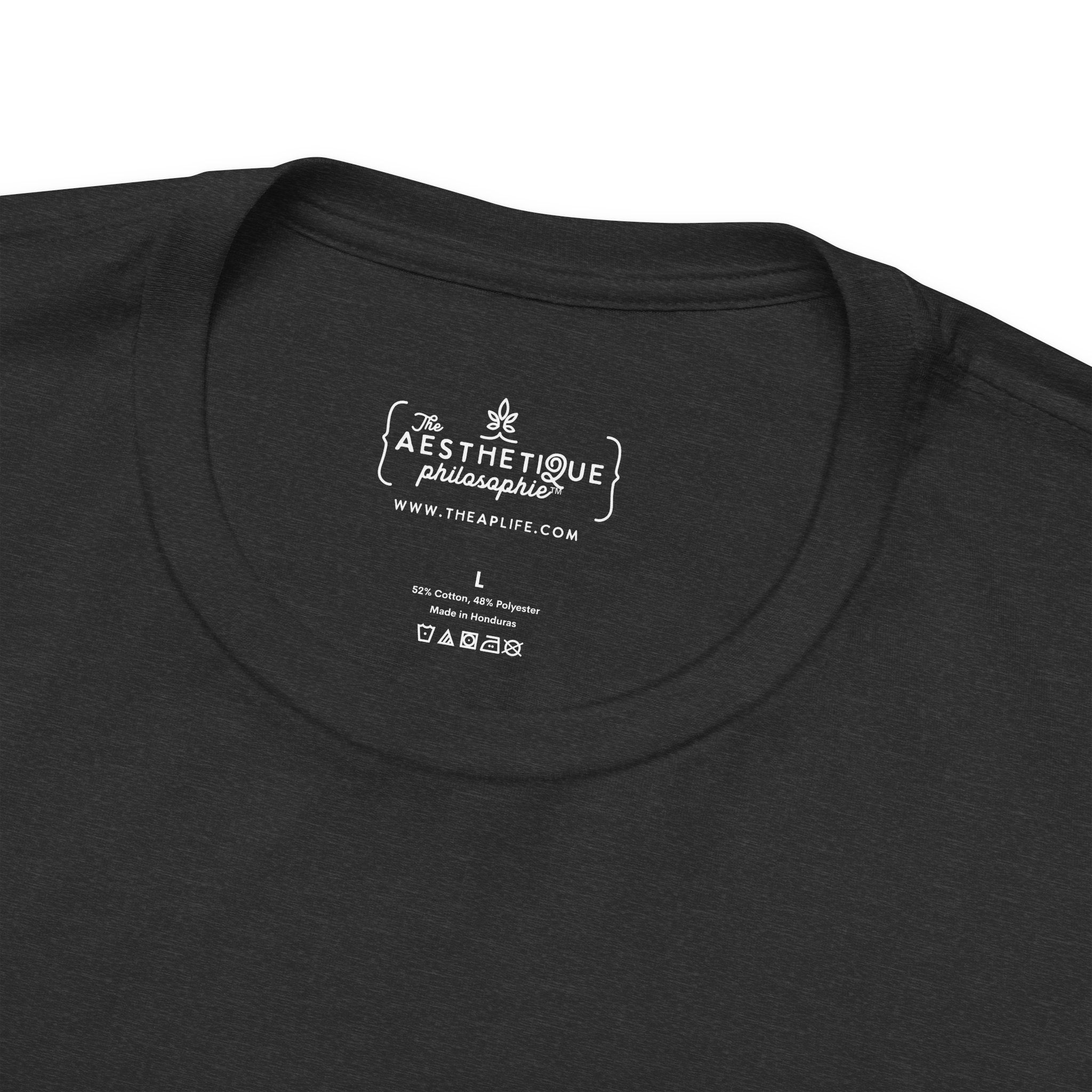 Batvocate - Defending All Forms of Communication - AAC - GLP - S2C - Adult Unisex Jersey Tee