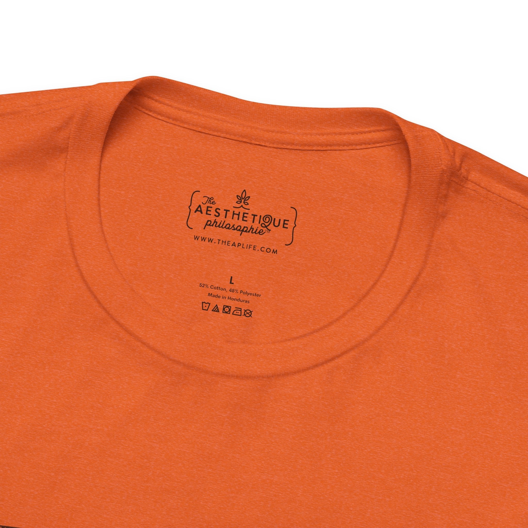 Autistic - Genuine Article - The OG Since Day 1 - Adult Unisex Jersey Tee