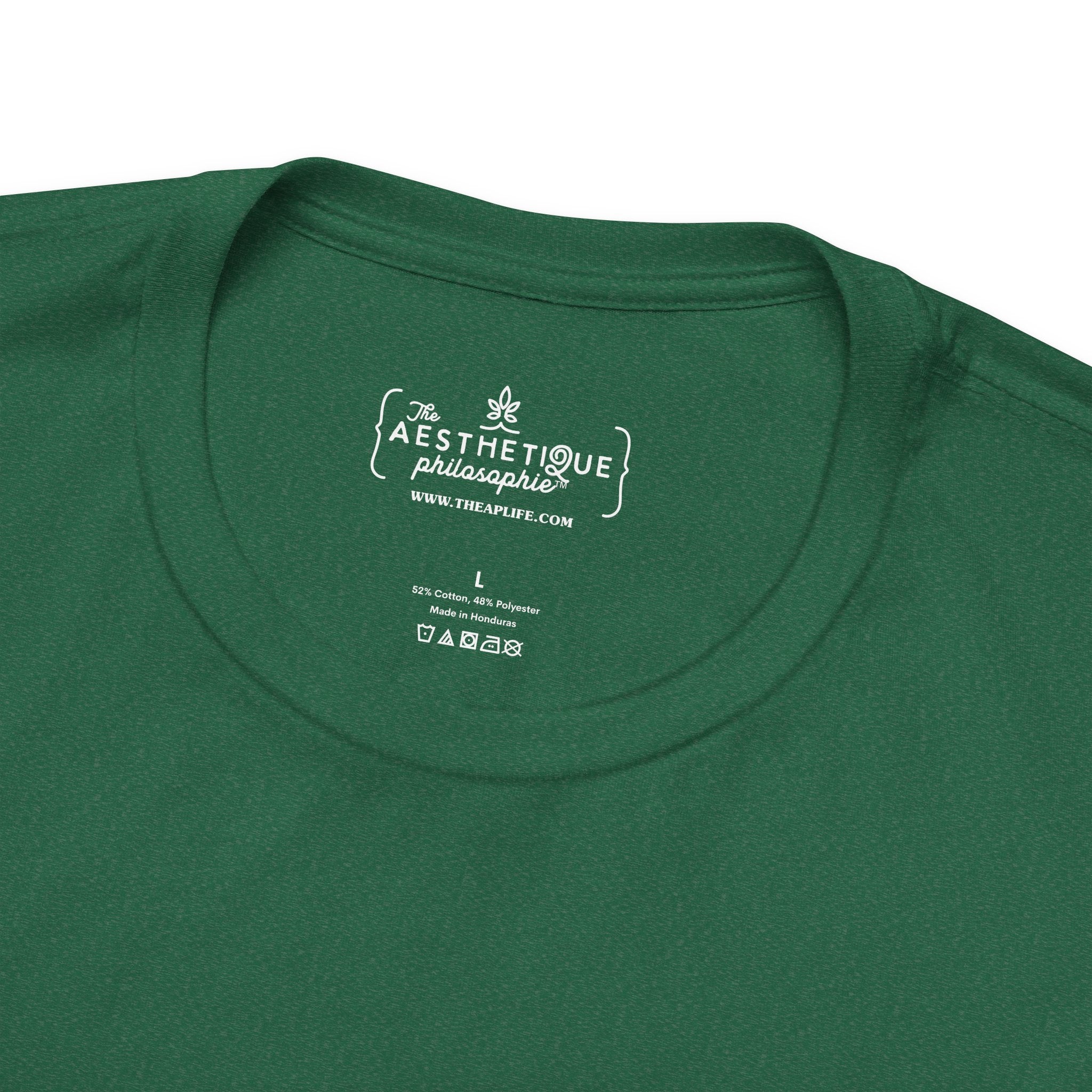 Taxing Brains - Burnout in the House - AuDHD - Adult Unisex Jersey Tee