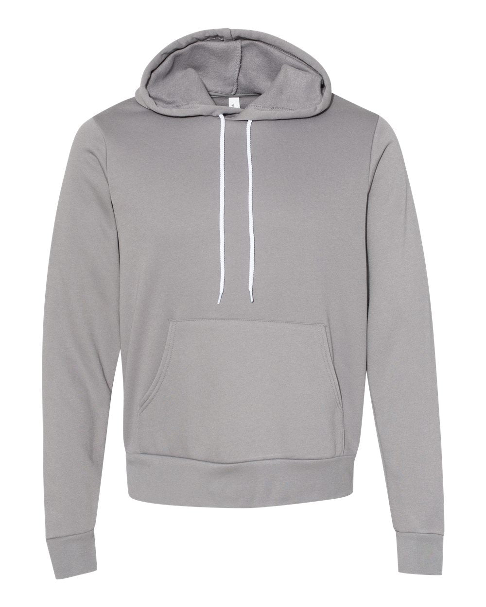 Sentinel Football Helmet Hoodie