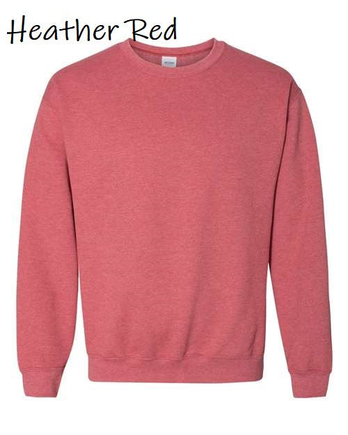 American Free Bird Sweatshirt 4227