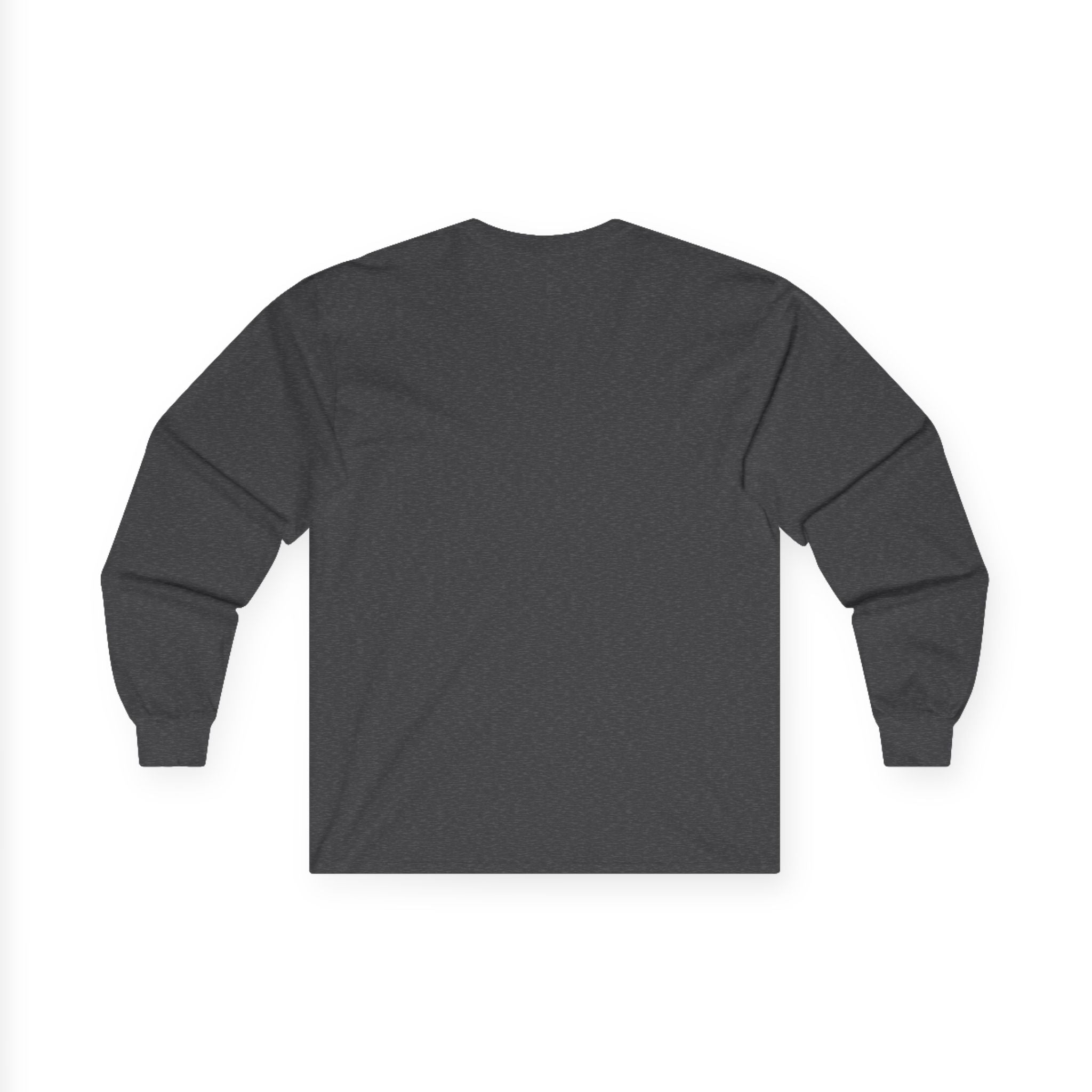 # 333 Angel Number Long Sleeve T shirt