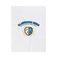 Classroom Hero Shield Blanket | Teacher Appreciation, Teacher Life