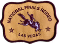 NFR Patch