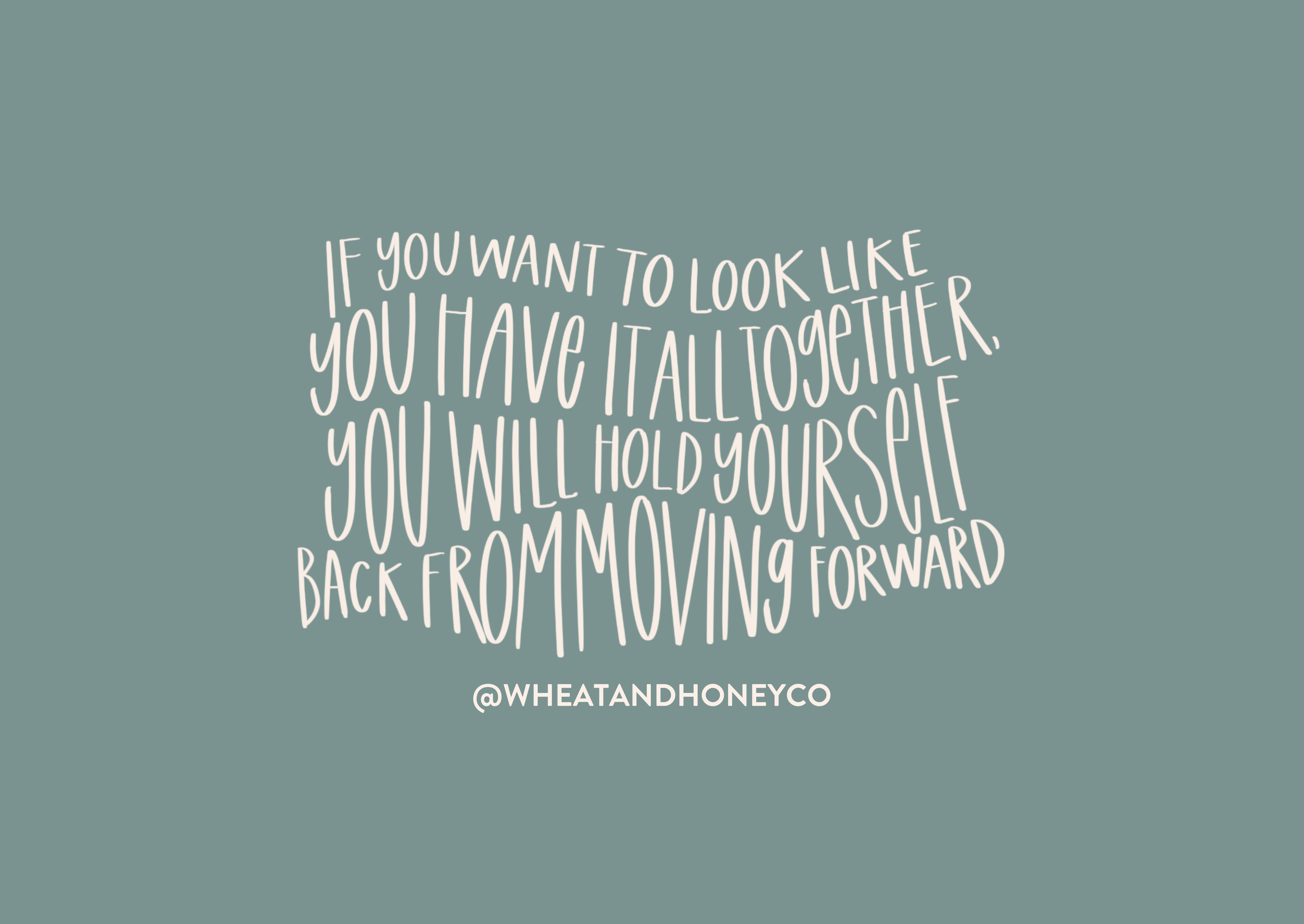 NEW Encouraging Postcards (12-pack)