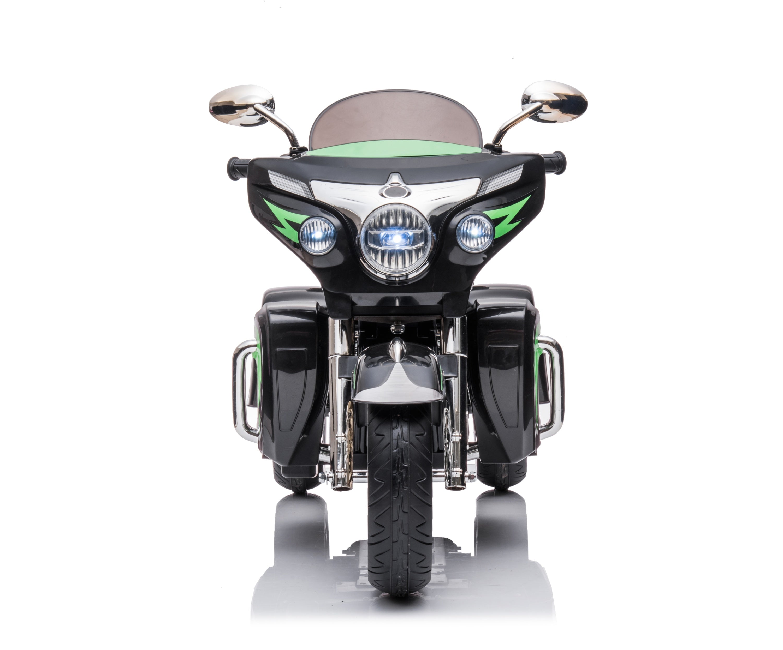 kids motorcycle,ride on motorcycle,Kids Electric motorcycle 12V  two seat  motorcycle for kids,Motorbike for Kids with Key start /3 wheels Headlight/Storage Box/ two motor/ two seat
