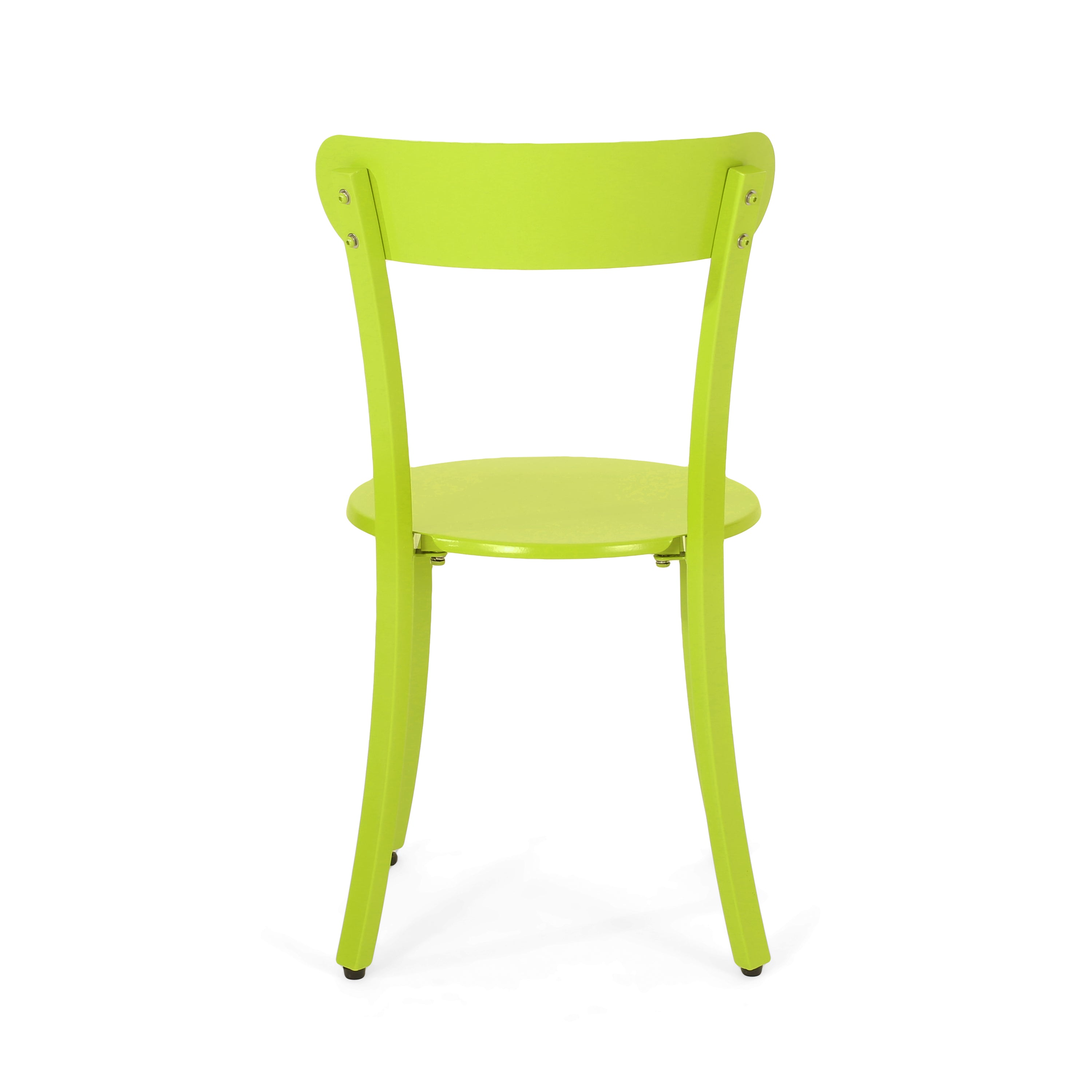 BARBADOS BISTRO SET