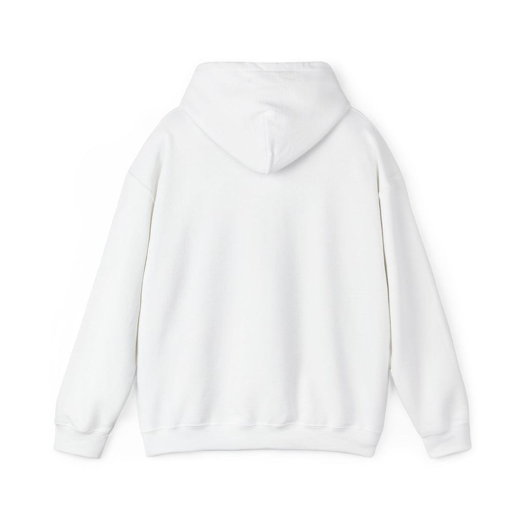 Classroom Hero Hoodie | Teacher Appreciation Gifts, Teacher Life