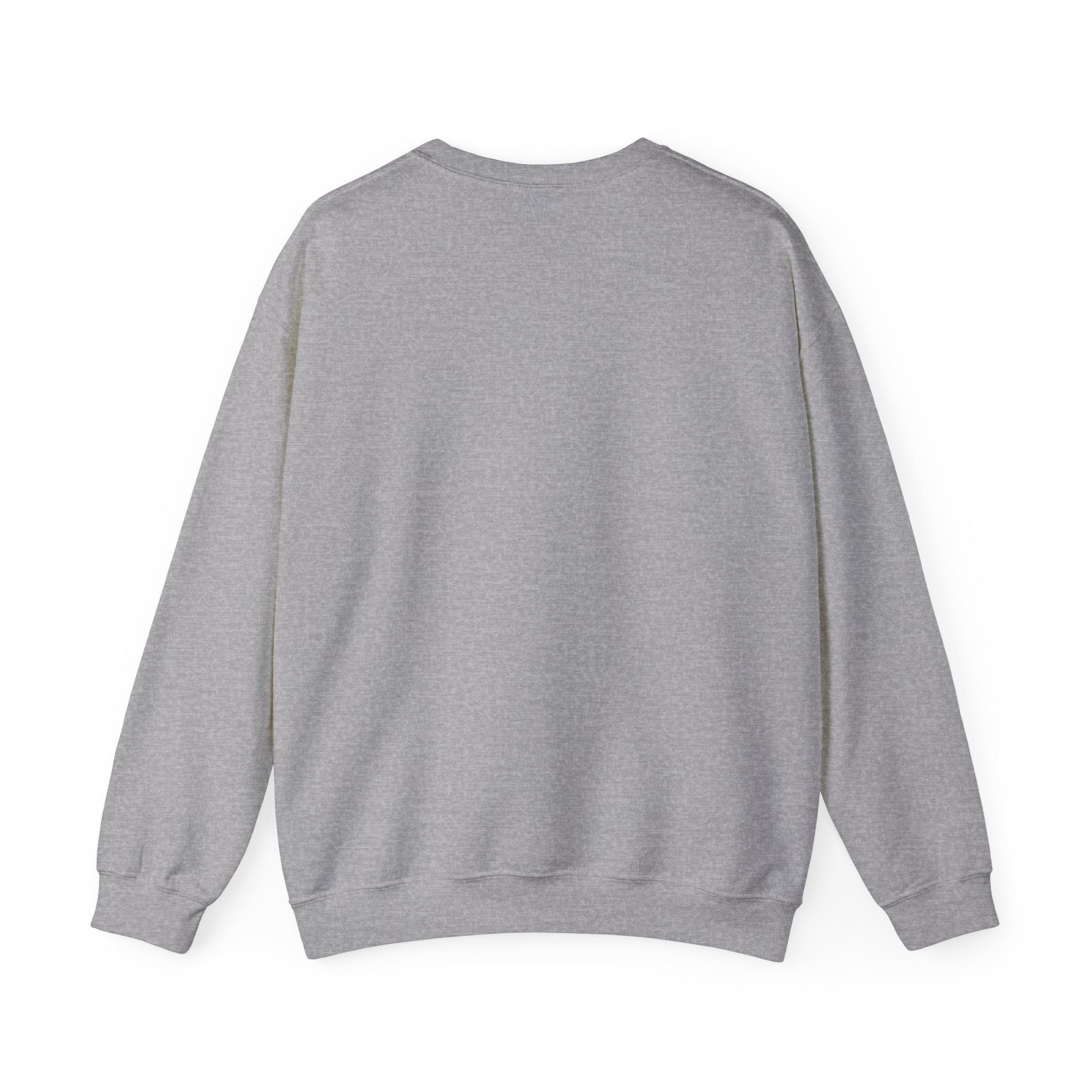 67 Meme Crewneck Sweatshirt | random number meme, absurdist humor