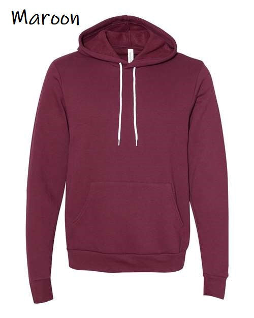 Oui Hoodie 4212