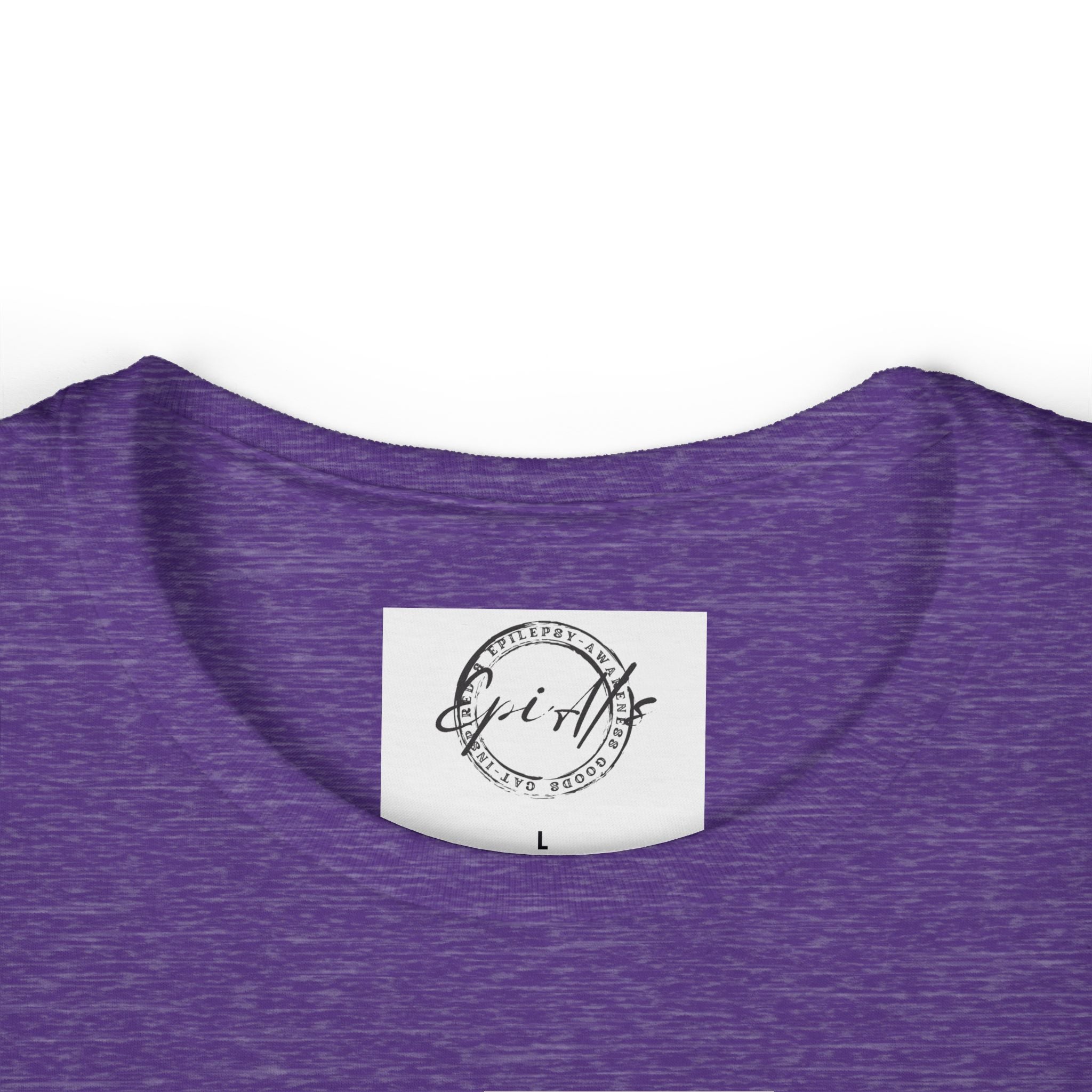 Found My Sway Women's Softstyle Tee