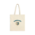 Classroom Hero Tote | Teacher Appreciation Tote, Teacher Life Canvas