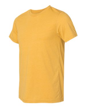Pocket Rainbow-1424