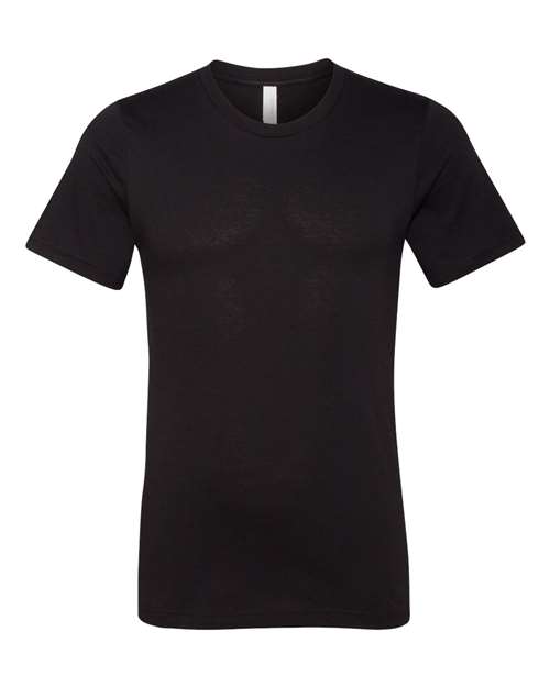 Sentinels Helmet Tee Adult-1012