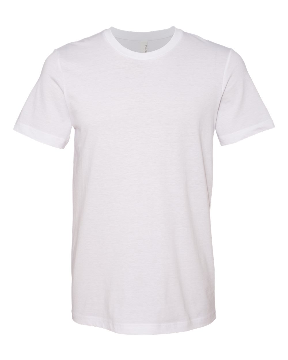 Sentinels Unisex Tee