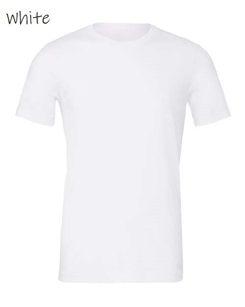 Merry and Bright 4506