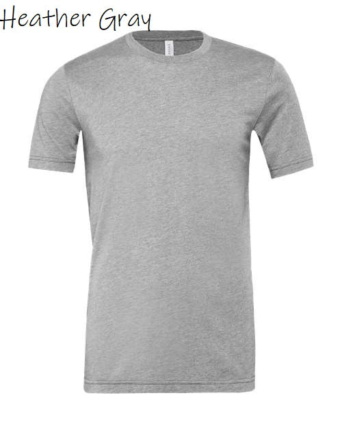 Lucky 4619