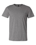 Unisex Sentinels Tees Adults