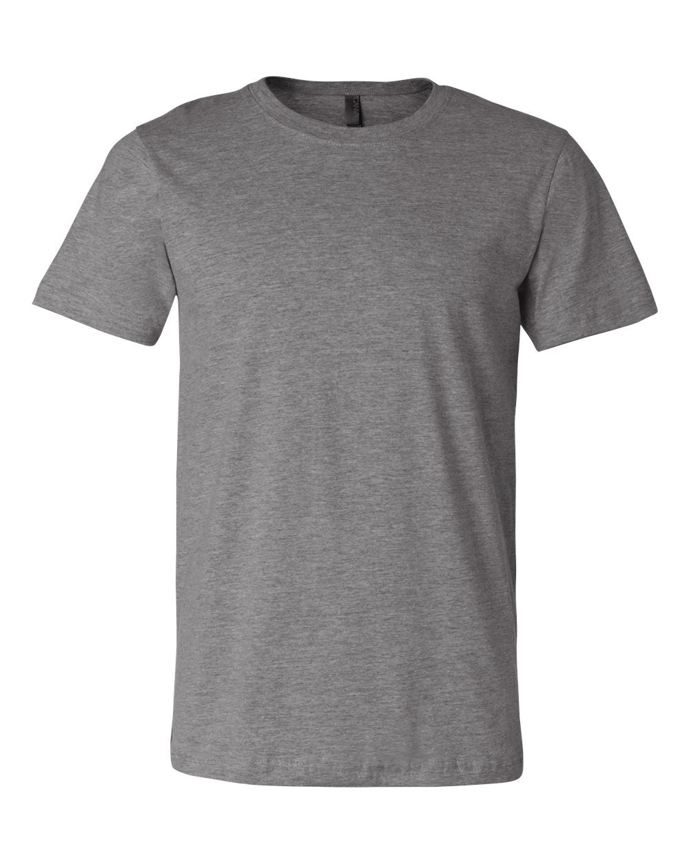 Sentinels Unisex Tee