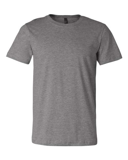 Be Kind Tee 5115