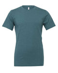 You Are Enough 5120