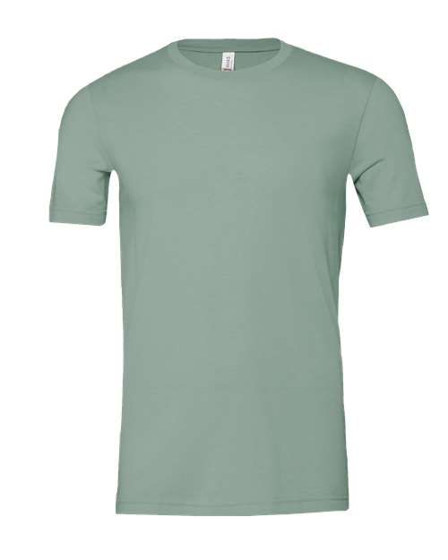 Gluten Tee 5188