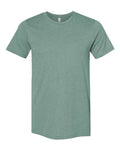 Well-Behaved Tee 5118