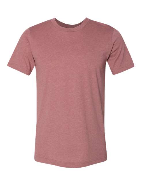 Not The Worst Mom Tee 4442