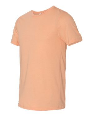 Pocket Rainbow-1424