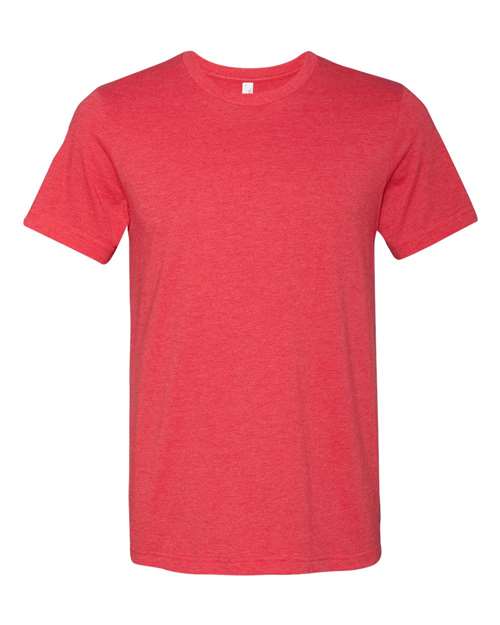 Happy and Salty Oversized Tee 5094CC