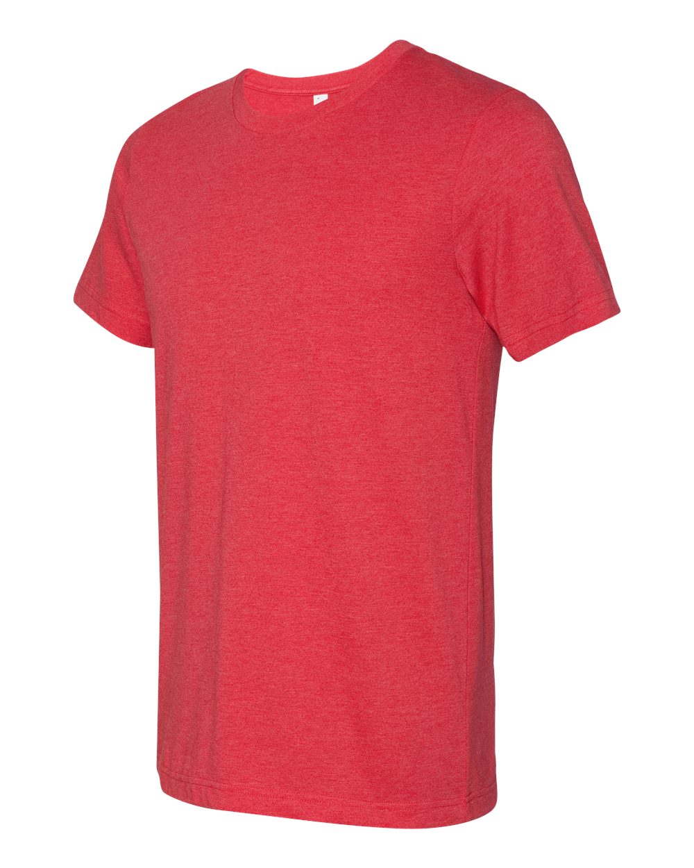 Sentinels Helmet Unisex Tee