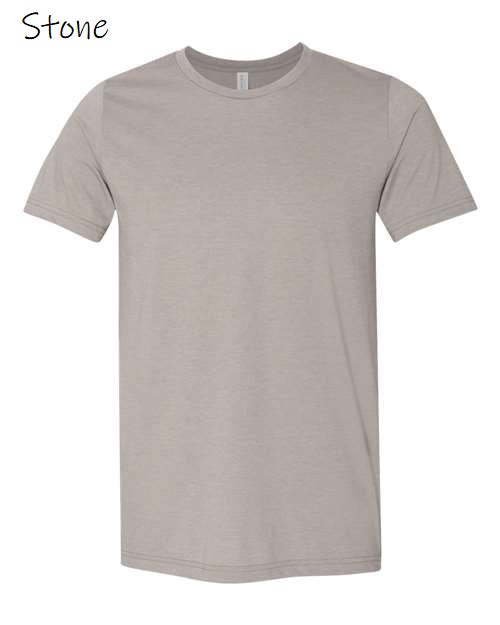Fall Babe 4475