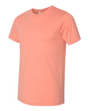 Pocket Rainbow-1424