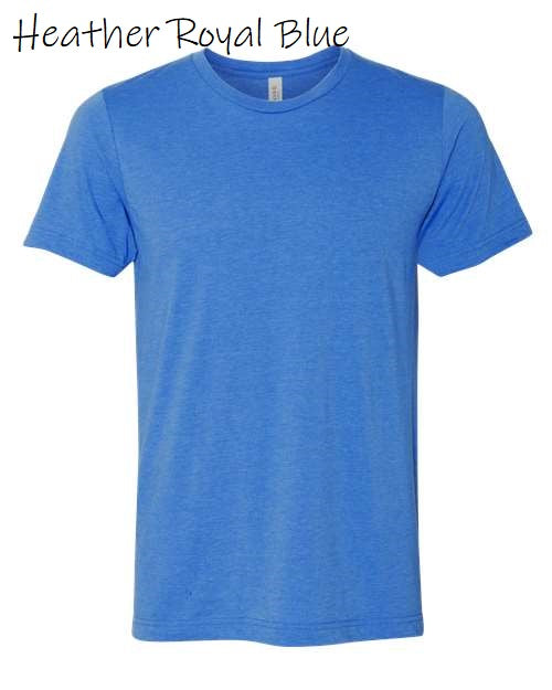 1776 Tee 4768