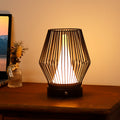 3000mAh Portable Lamp Rechargeable Lantern