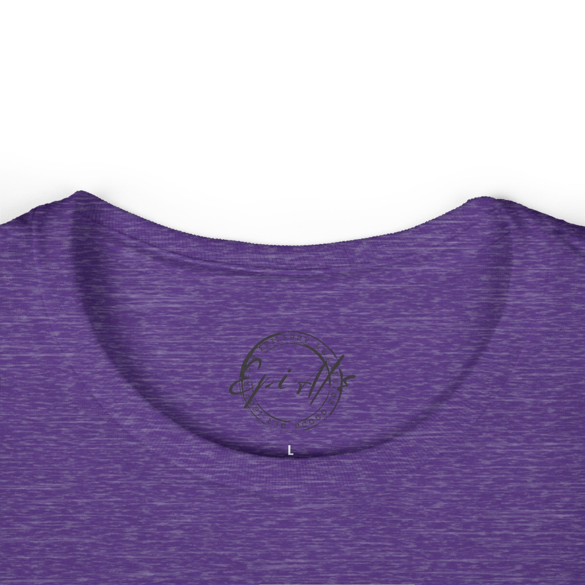 80's Cat Lady Graphic Tee - Fun Retro Style for Cat Lovers