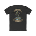Hopping Islands - Crew Tee