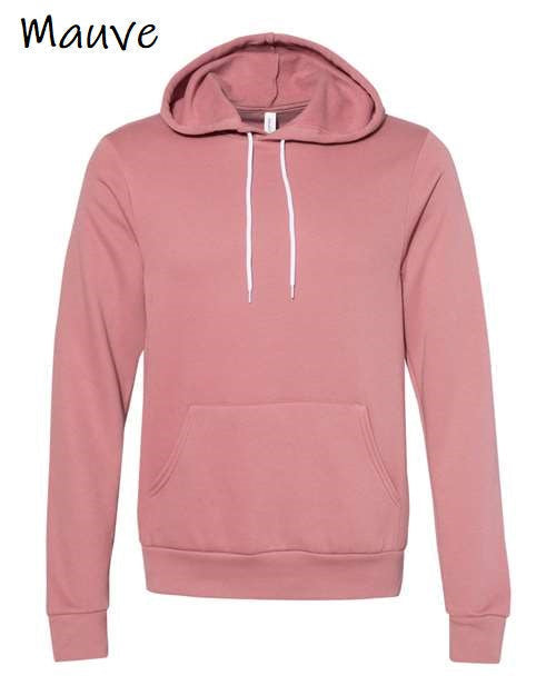 Support Wildlife, Raise Boys 4171_hoodie