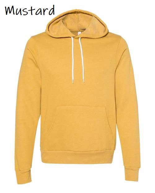 MAMA 4173_hoodie
