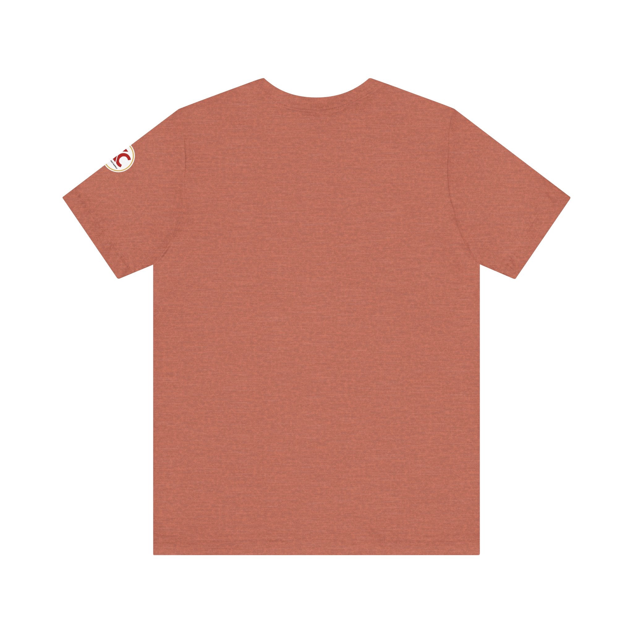Golf FL T-Shirt