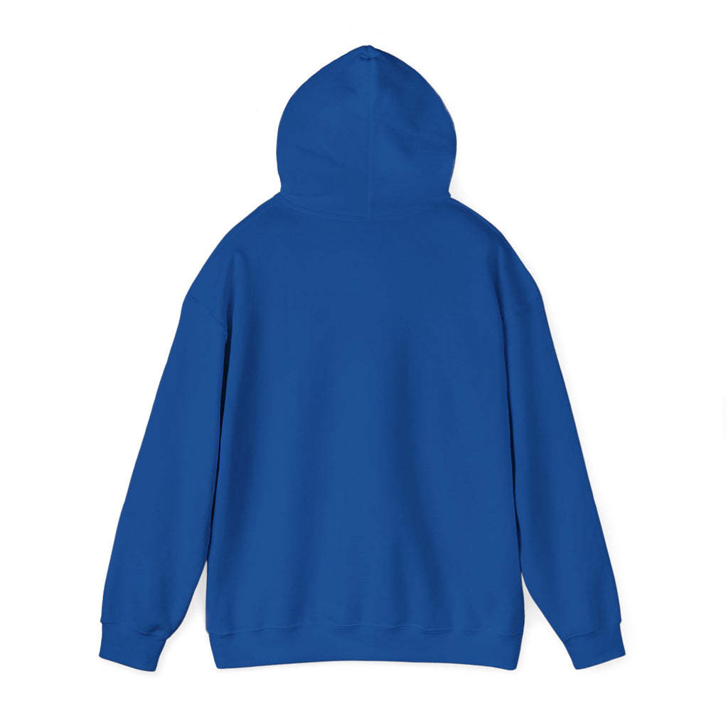 67 minimalist number hoodie | 67 shirt, absurdist humor