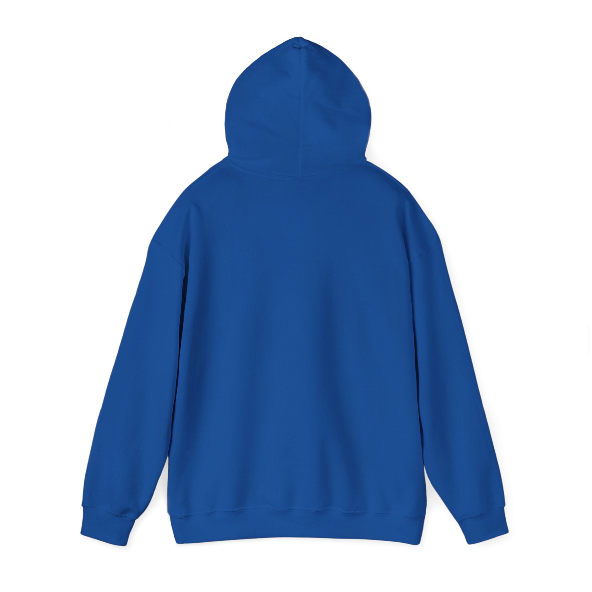 67 minimalist number hoodie | 67 shirt, absurdist humor