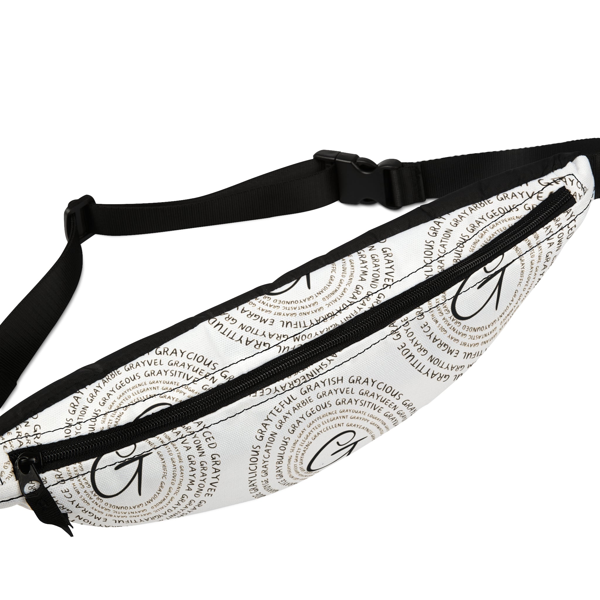 Fanny Pack