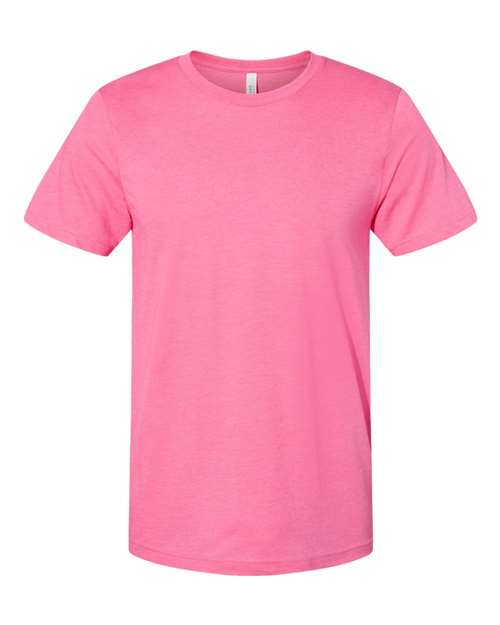 Loud Mouth Soccer Mom 5059