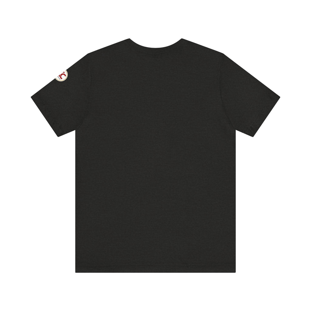 Legends T-Shirt
