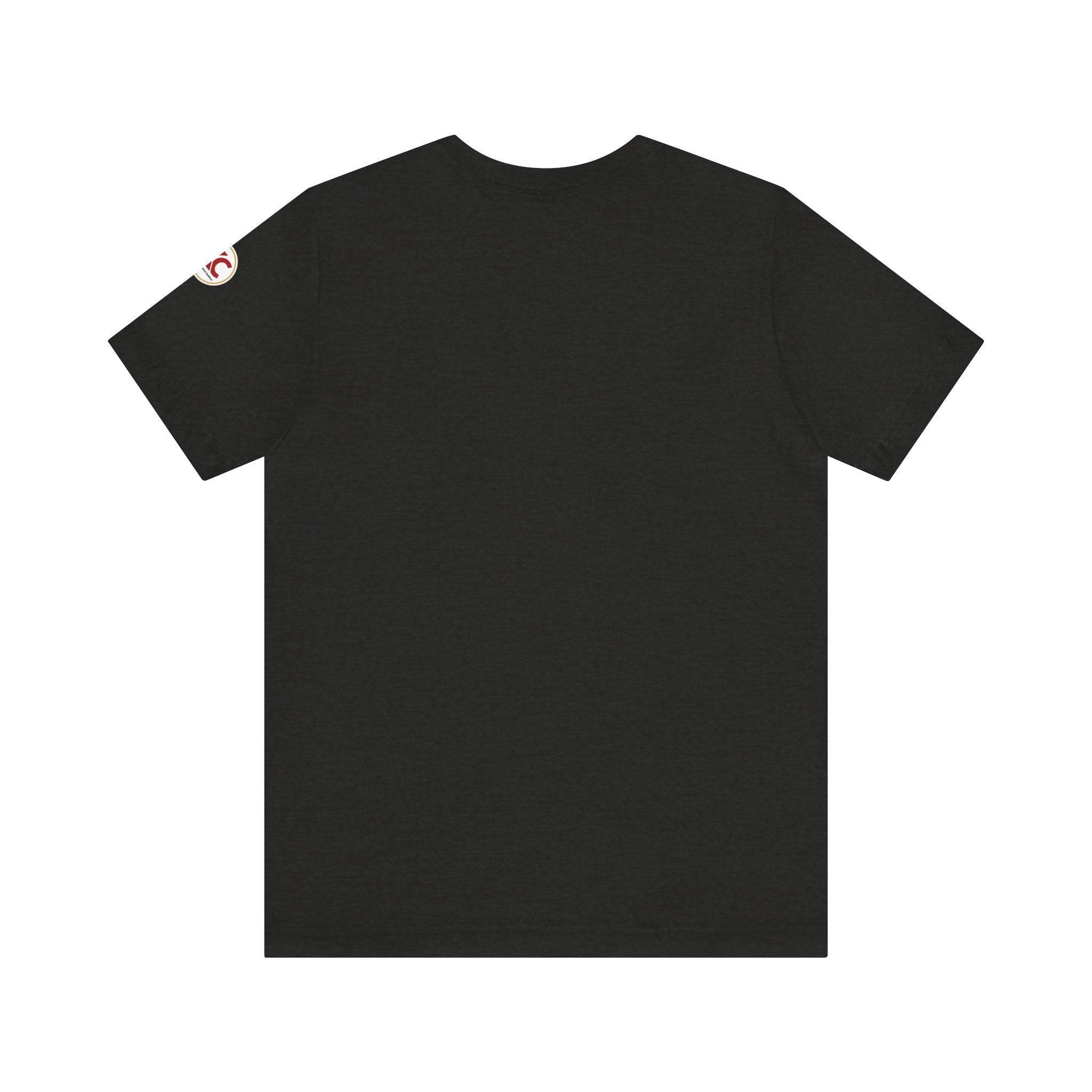 Legends T-Shirt